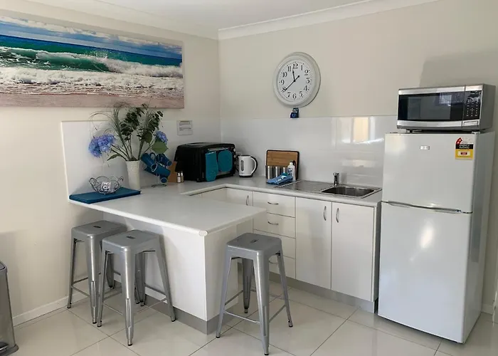 Lazy Dayz Shellharbour